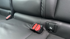 Volvo S60 2.0 T5 Inscription Plus 4dr Auto Petrol Saloon